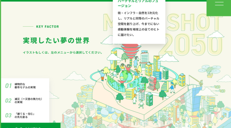 コツコツ選んだwebサイト100選-004の画像6-5