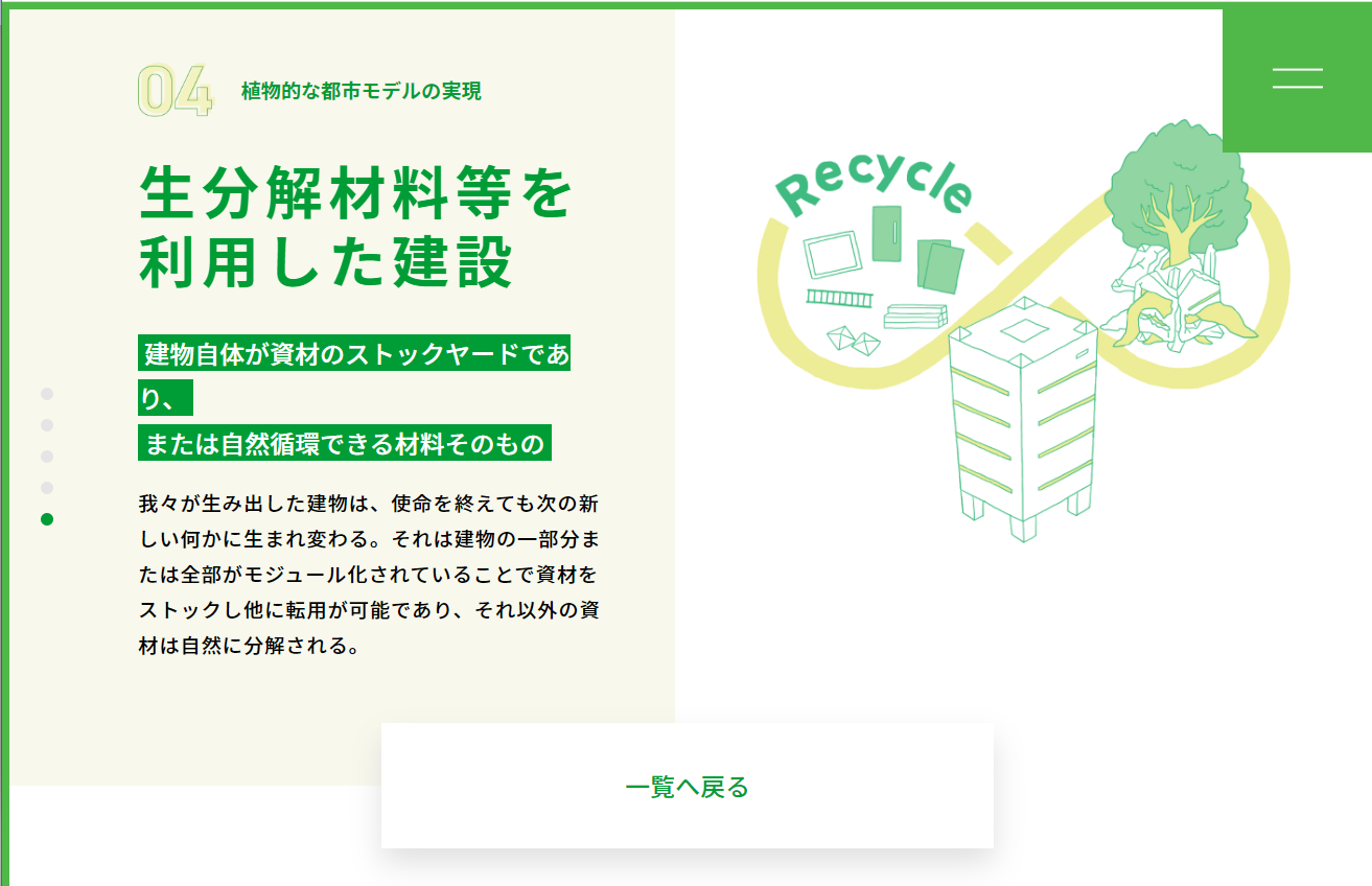 コツコツ選んだwebサイト100選-004の画像7-5