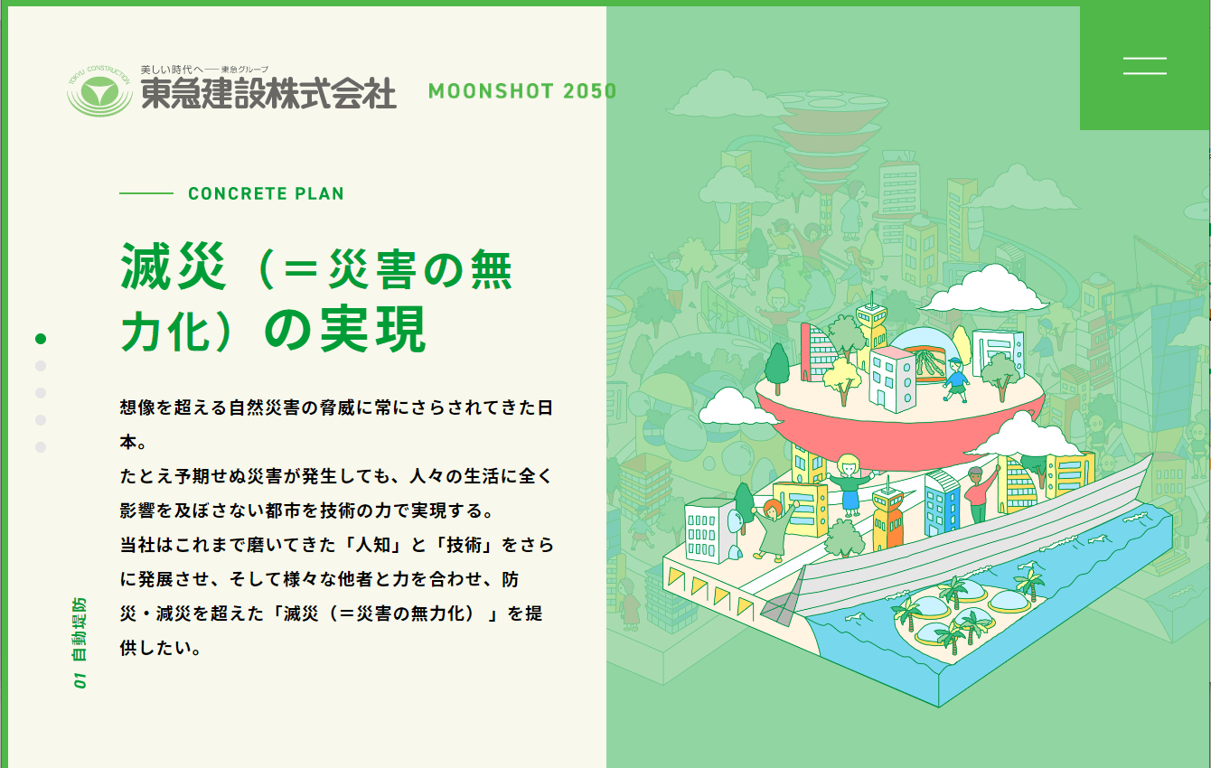 コツコツ選んだwebサイト100選-004の画像8-1