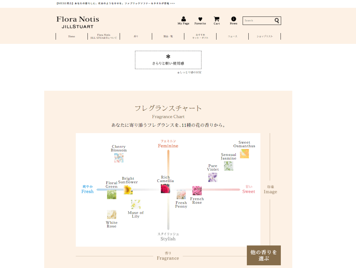 コツコツ選んだwebサイト100選-010の画像04-3