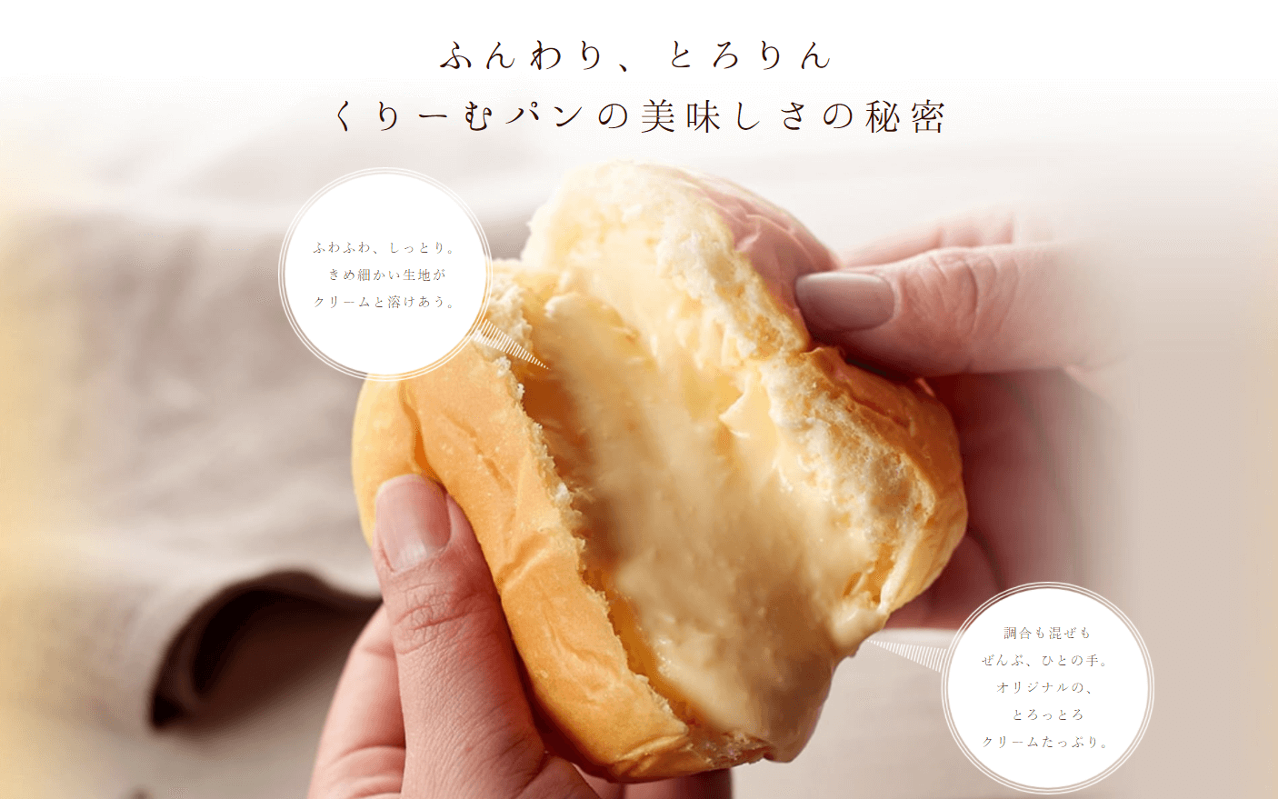 コツコツ選んだwebサイト100選-013の画像05-2