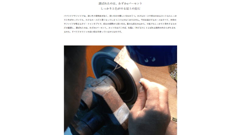 コツコツ選んだwebサイト100選-016の画像02-5
