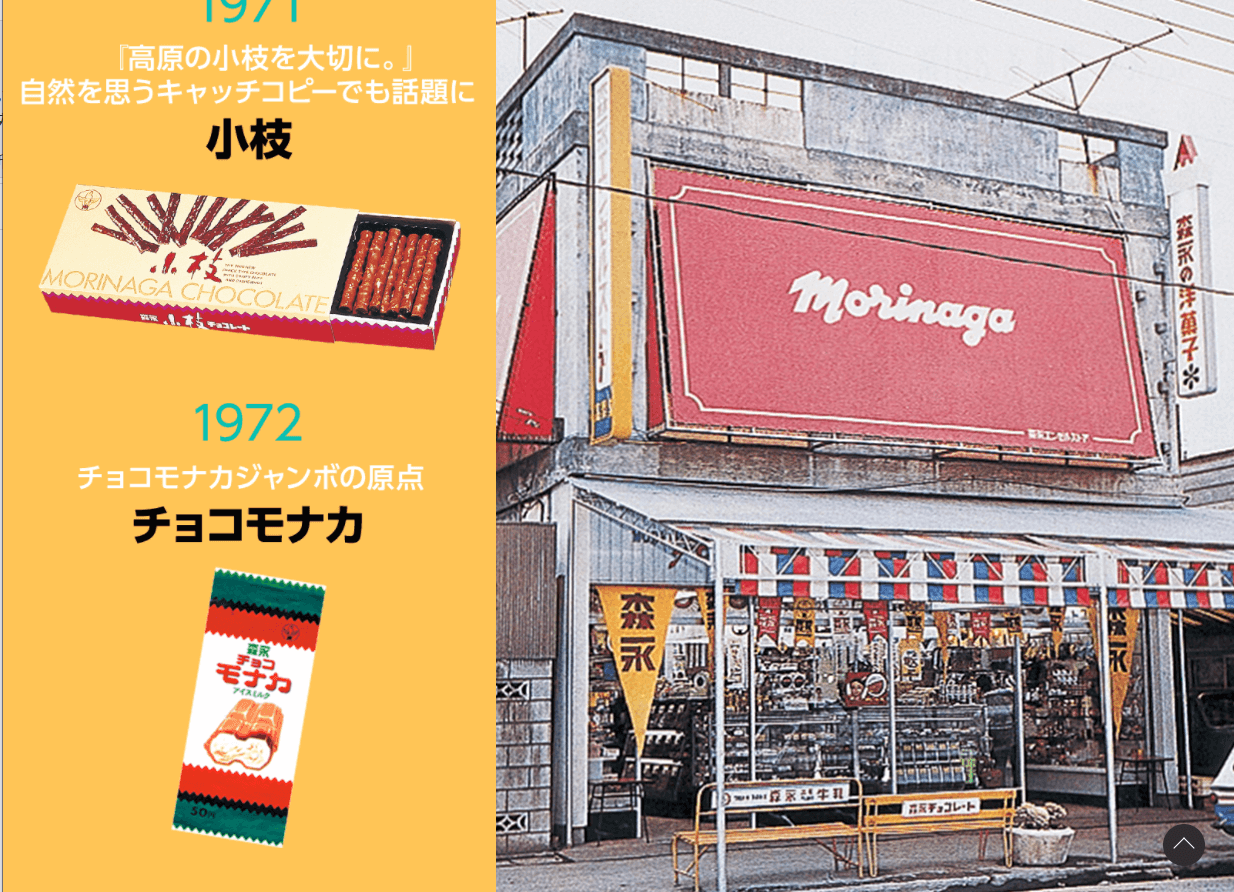 コツコツ選んだwebサイト100選-002の画像5-14