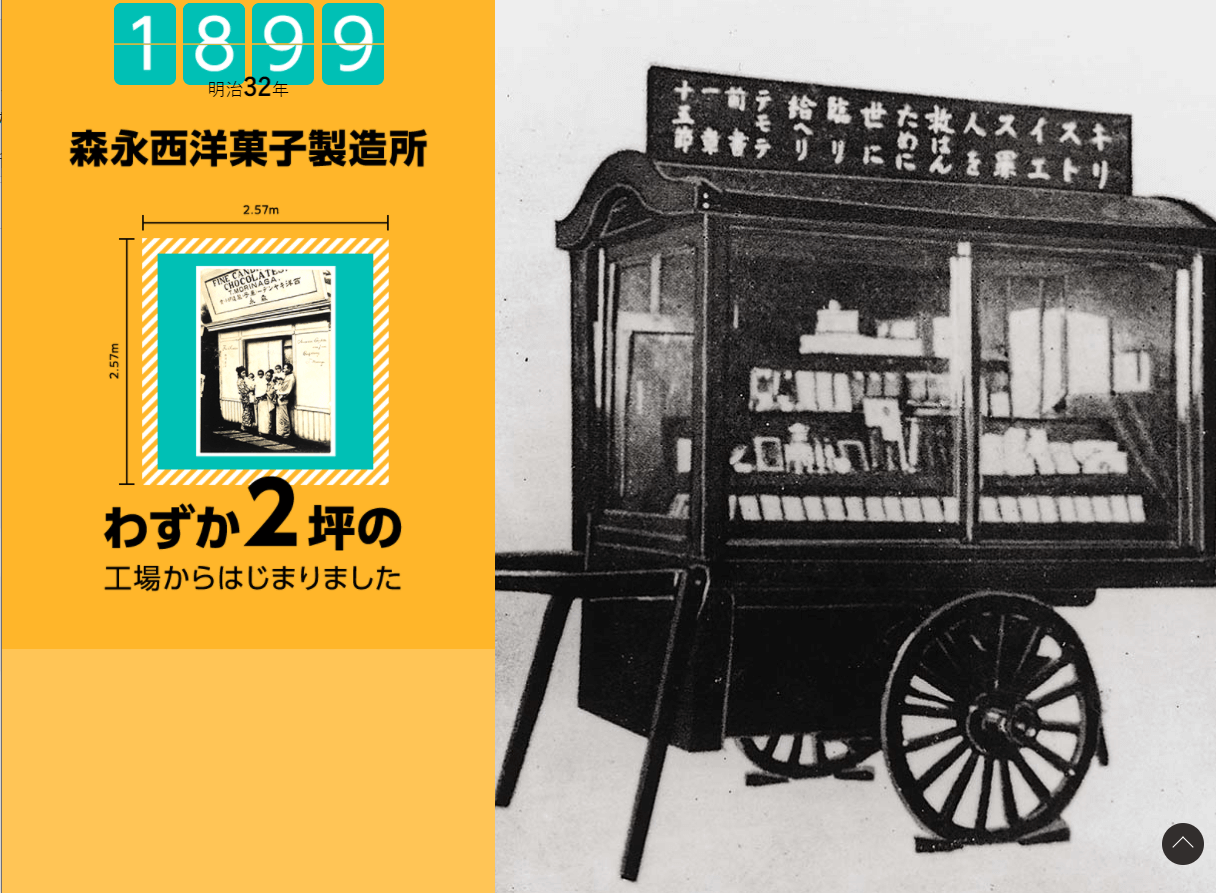 コツコツ選んだwebサイト100選-002の画像5-3