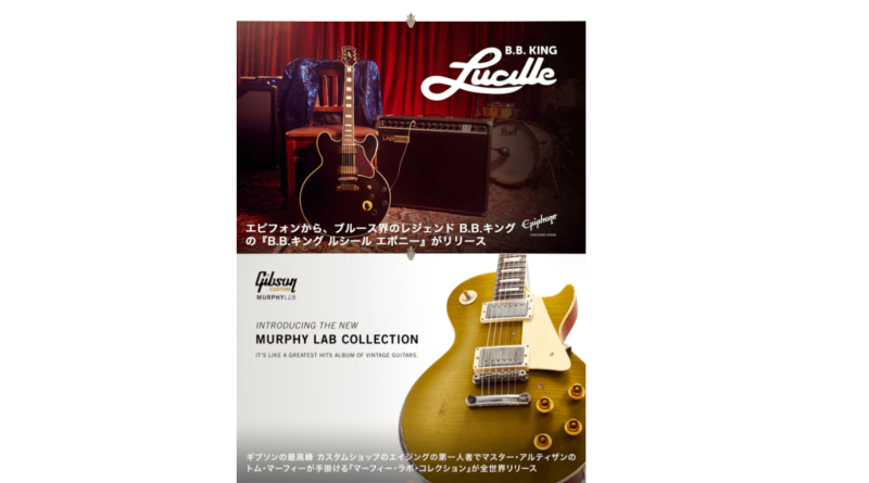 コツコツ選んだwebサイト100選-019の画像01-2