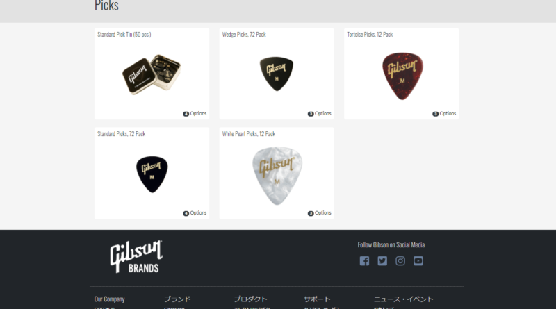 コツコツ選んだwebサイト100選-019の画像04